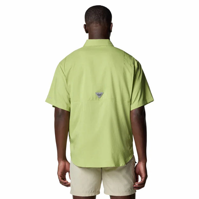 Columbia Tamiami™ II SS Shirt - Aadima Nepal -online shopping Nepal - Fashion -Buy Clothing Online in Nepal