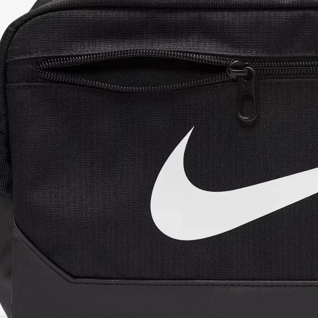 Nike Brasilia 9.5 Training Shoe Bag - Aadima Nepal -online shopping Nepal - Fashion -Buy Clothing Online in Nepal