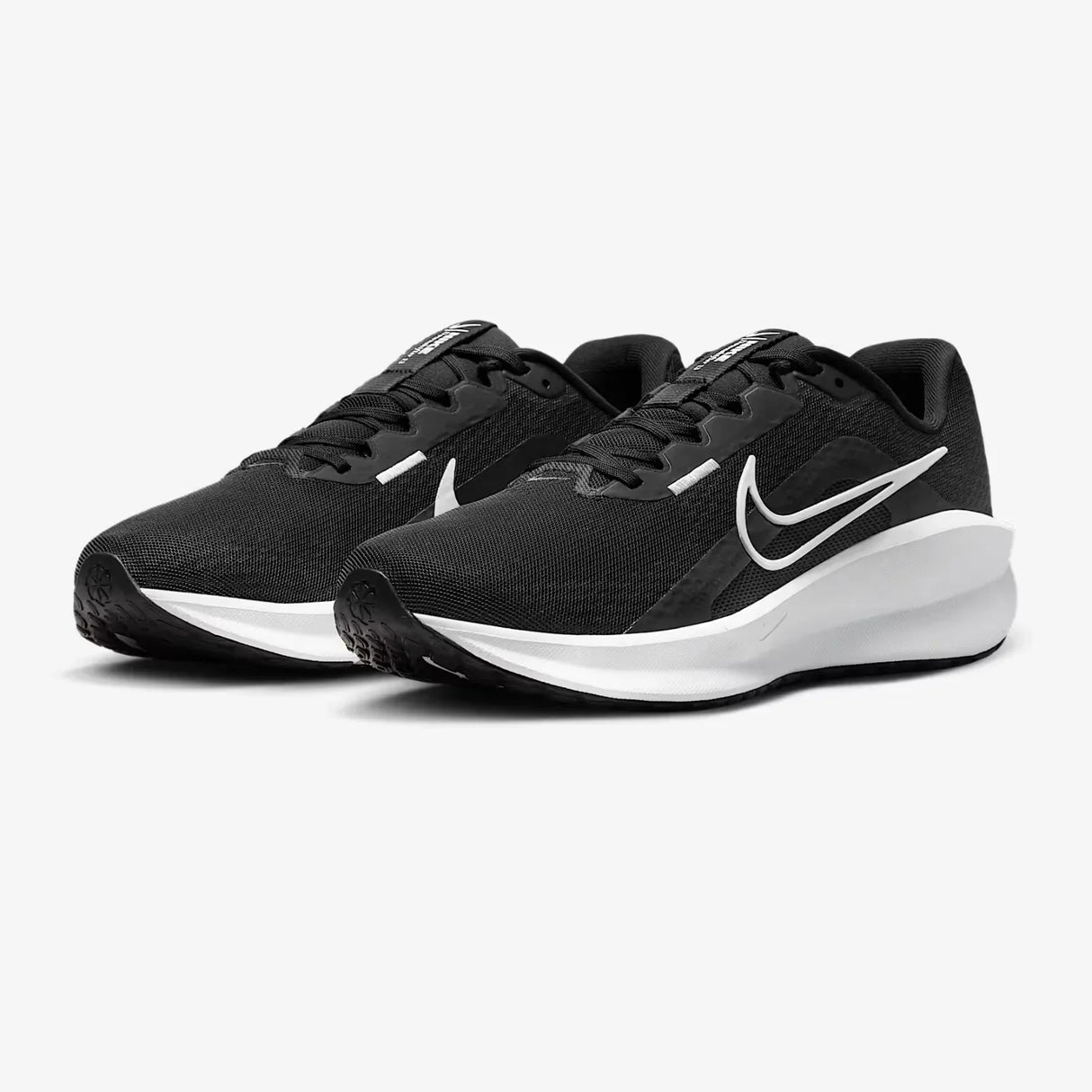Nike Downshifter 13 - Aadima Nepal -online shopping Nepal - Fashion -Buy Clothing Online in Nepal
