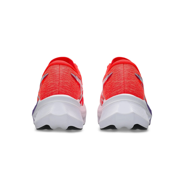 Buy ASICS MAGIC SPEED™ 4 Online in Nepal - Online Shopping Nepal - Online Clothing Shop Nepal