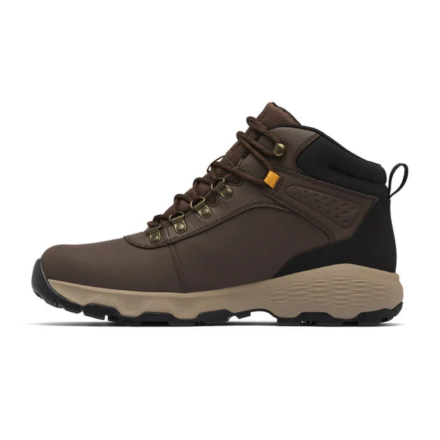 Columbia Newton Wander™ LTR Boot - Aadima Nepal -online shopping Nepal - Fashion -Buy Clothing Online in Nepal