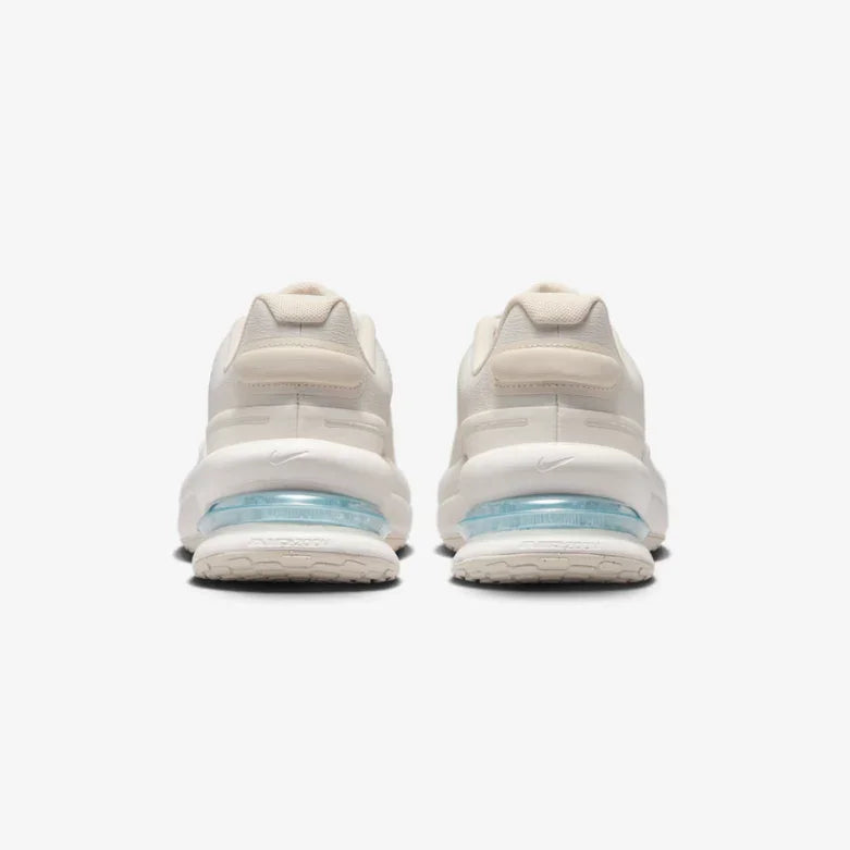 Nike Air Zoom Upturn SC Shoes - Aadima Nepal -online shopping Nepal - Fashion -Buy Clothing Online in Nepal