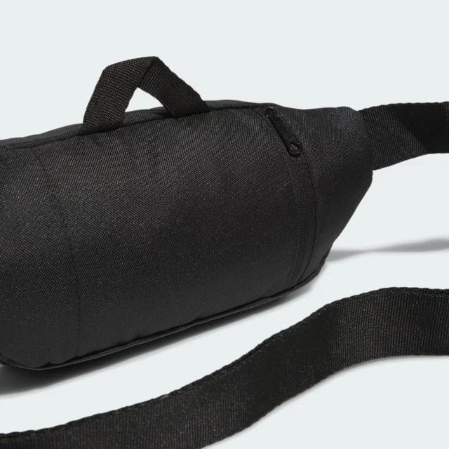 Adidas Originals For All Waist Pack - Aadima Nepal -online shopping Nepal - Fashion -Buy Clothing Online in Nepal