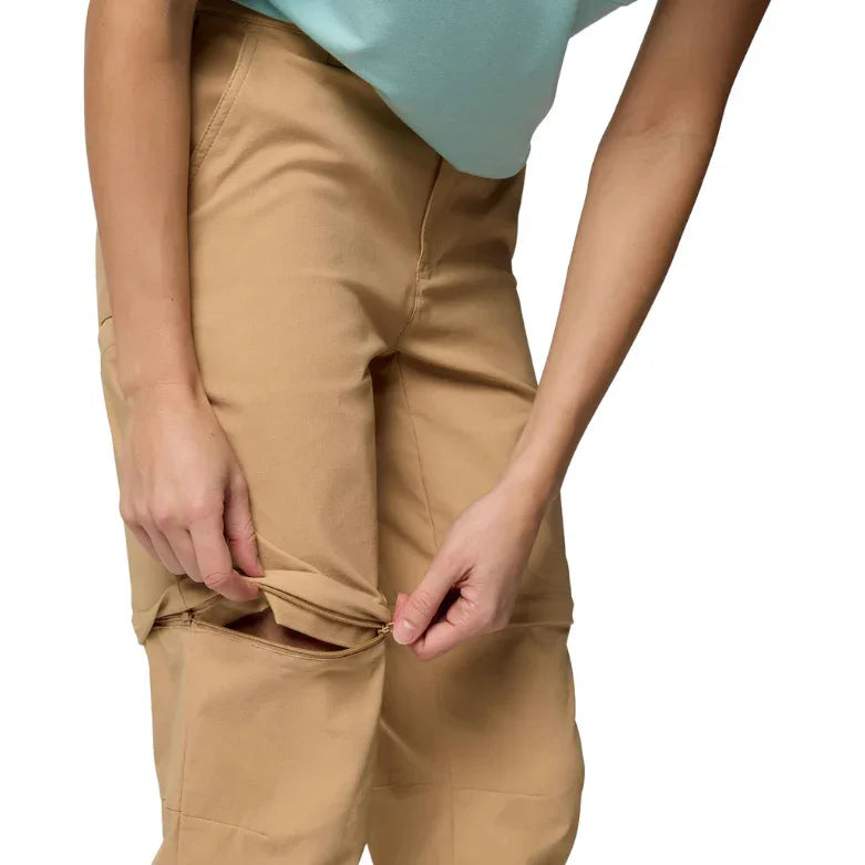 Columbia Leslie Falls™ Convertible Pant - Aadima Nepal -online shopping Nepal - Fashion -Buy Clothing Online in Nepal