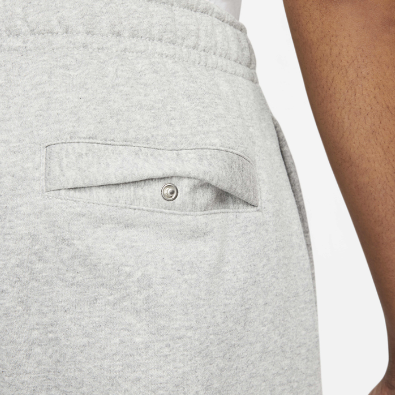 Buy Nike Club Fleece Men's Trousers Online in Nepal - Online Shopping Nepal - Online Clothing Shop Nepal