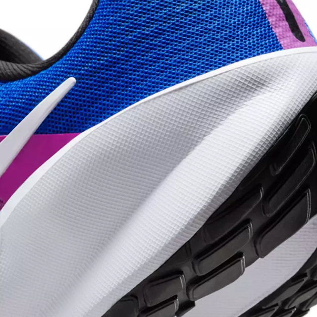Buy Nike Downshifter 13 Road Running Shoes Online in Nepal - Online Shopping Nepal - Online Clothing Shop Nepal