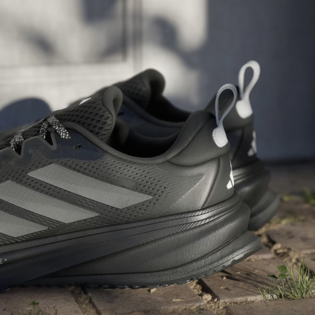 Buy Adidas Supernova Rise ATR Shoes Online in Nepal - Online Shopping Nepal - Online Clothing Shop Nepal