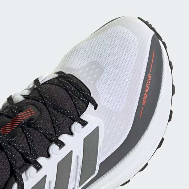 Buy ADIDAS Ultrarun 5 TR Running Shoes Online in Nepal - Online Shopping Nepal - Online Clothing Shop Nepal