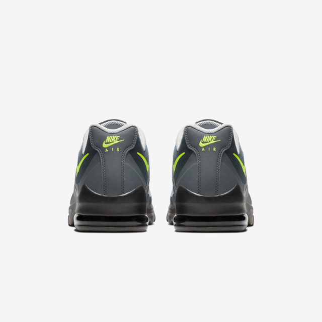 Buy Nike Air Max Invigor Men's Shoes Online in Nepal - Online Shopping Nepal - Online Clothing Shop Nepal