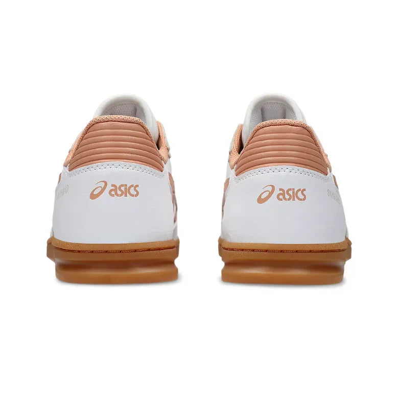SKYHAND OG - Aadima Nepal -online shopping Nepal - Fashion -Buy Clothing Online in Nepal