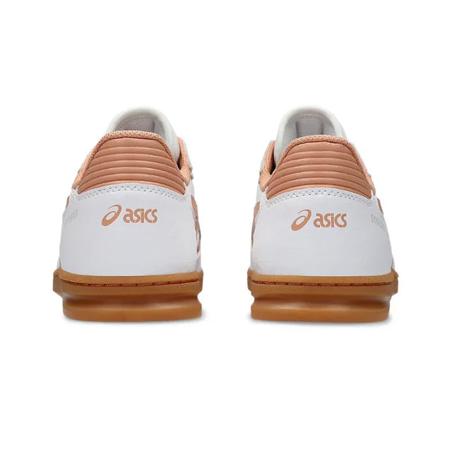 SKYHAND OG - Aadima Nepal -online shopping Nepal - Fashion -Buy Clothing Online in Nepal