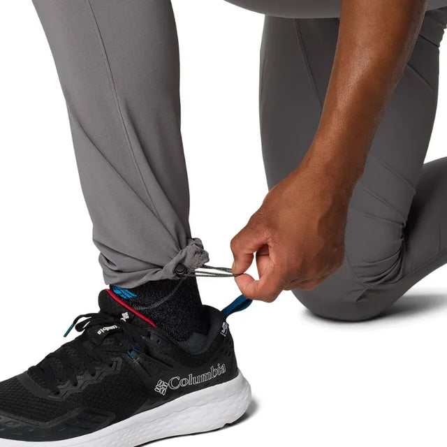 Columbia Triple Canyon™ Pant II - Aadima Nepal -online shopping Nepal - Fashion -Buy Clothing Online in Nepal