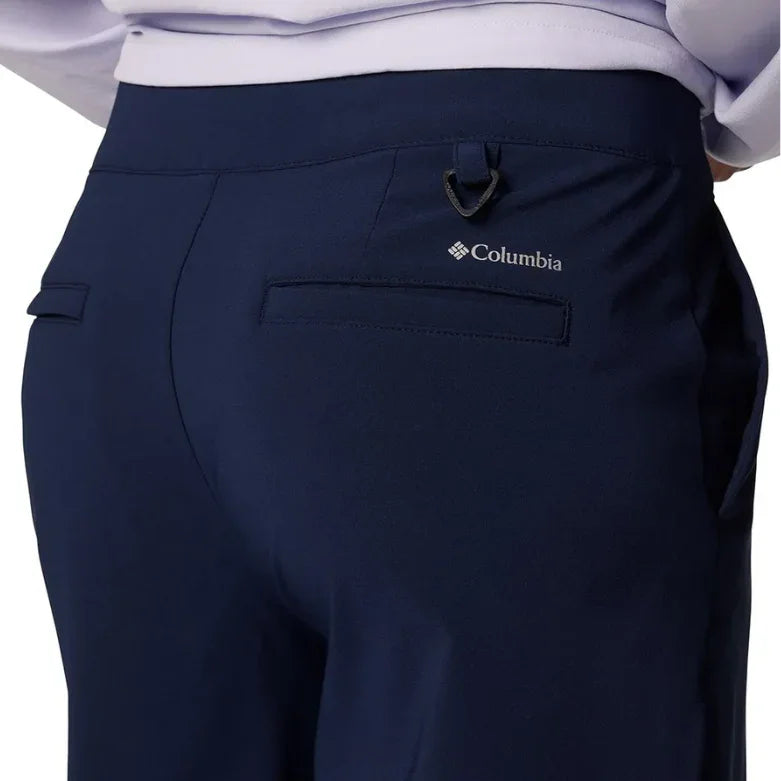 Columbia Boundless Avenue™ Pant - Aadima Nepal -online shopping Nepal - Fashion -Buy Clothing Online in Nepal
