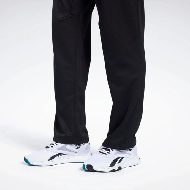 Reebok Workout Pant - Aadima Nepal -online shopping Nepal - Fashion -Buy Clothing Online in Nepal