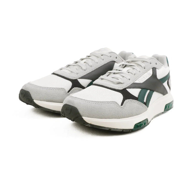 Reebok Glide DMX - Aadima Nepal -online shopping Nepal - Fashion -Buy Clothing Online in Nepal