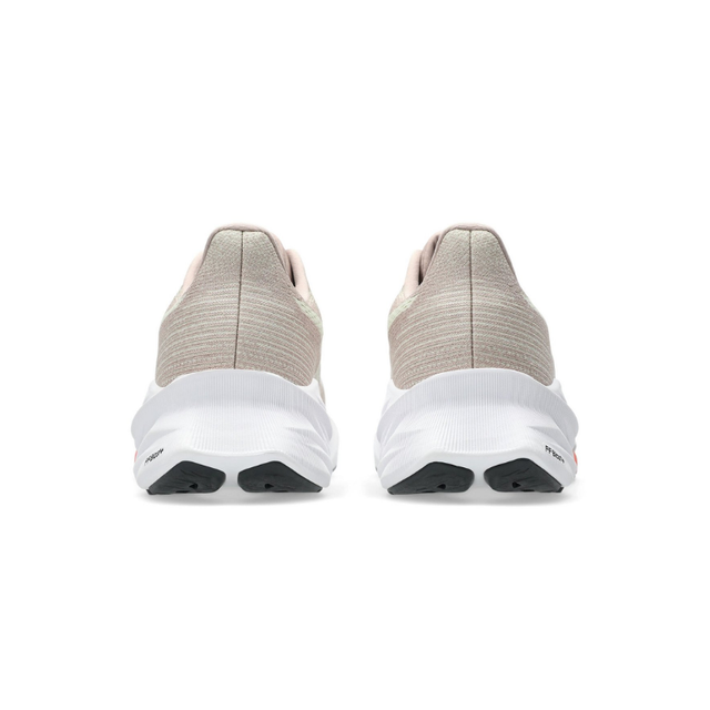 Buy ASICS DYNABLAST™ 5 Online in Nepal - Online Shopping Nepal - Online Clothing Shop Nepal