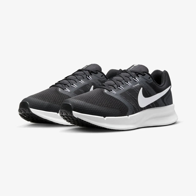 W Run Swift 3 - Aadima Nepal -online shopping Nepal - Fashion -Buy Clothing Online in Nepal