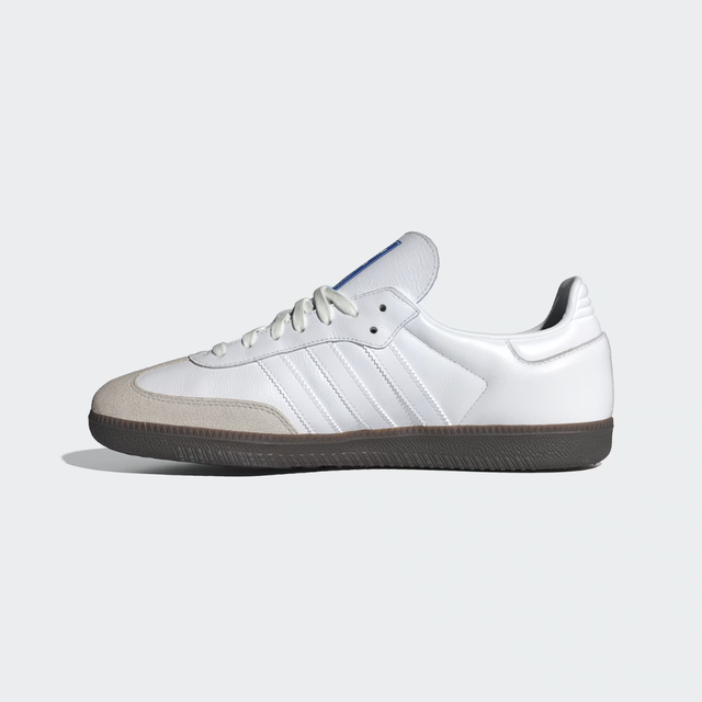 Buy Adidas Samba OG Shoes Online in Nepal - Online Shopping Nepal - Online Clothing Shop Nepal