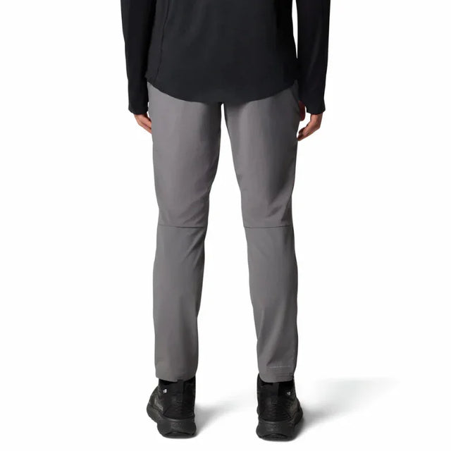 Columbia THREE PITCH™ PANT - Aadima Nepal -online shopping Nepal - Fashion -Buy Clothing Online in Nepal