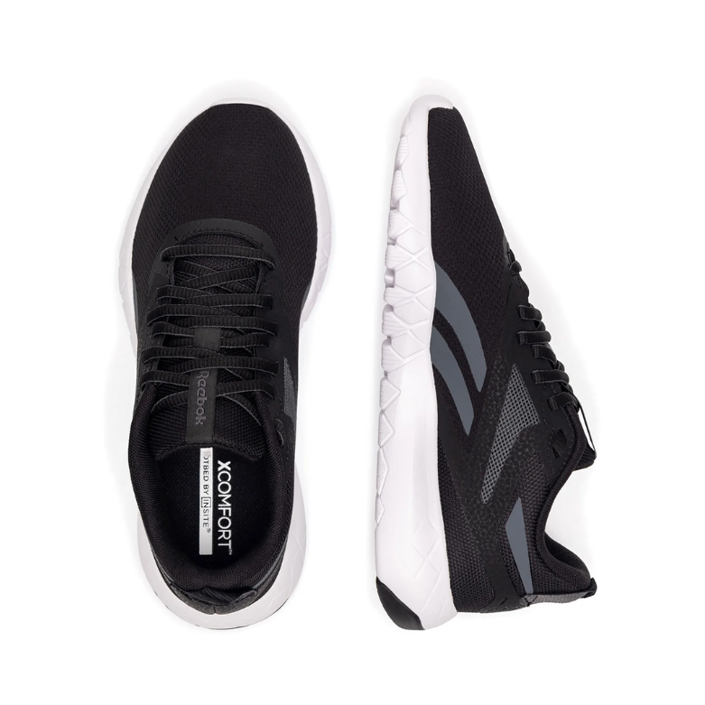 Reebok Flexagon Force 4 W
