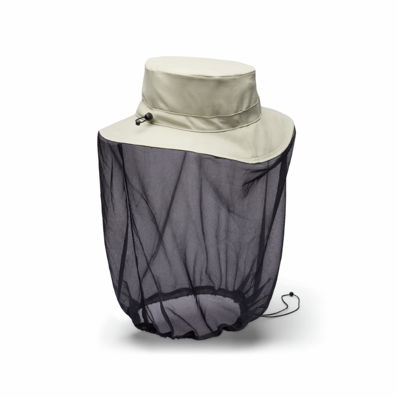 Buy COLUMBIA No See Um™ Mesh Booney Online in Nepal - Online Shopping Nepal - Online Clothing Shop Nepal