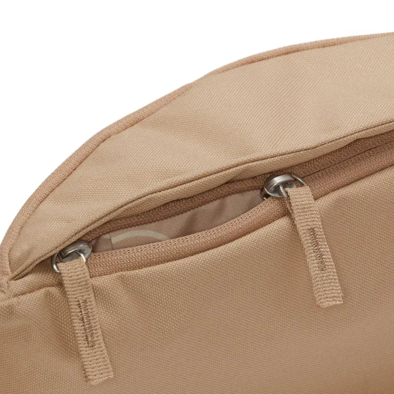 Nike Heritage Cross-body Bag - Aadima Nepal -online shopping Nepal - Fashion -Buy Clothing Online in Nepal