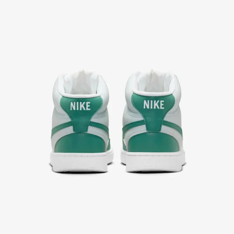 Nike Court Vision Mid Next Nature Shoes - Aadima Nepal -online shopping Nepal - Fashion -Buy Clothing Online in Nepal