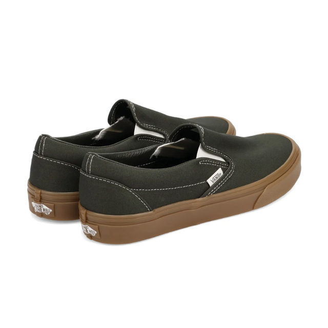 Buy Vans Classic Slip-On Shoe Online in Nepal - Online Shopping Nepal - Online Clothing Shop Nepal