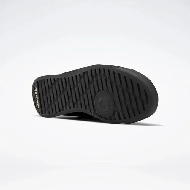 REEBOK Classics Princess Shoes - Aadima Nepal -online shopping Nepal - Fashion -Buy Clothing Online in Nepal