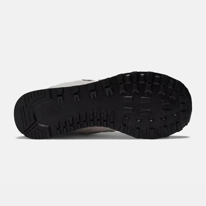 New Balance 574 - Aadima Nepal -online shopping Nepal - Fashion -Buy Clothing Online in Nepal
