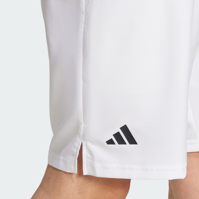 Buy Adidas Club Tennis Climacool 3-Stripes Shorts Online in Nepal - Online Shopping Nepal - Online Clothing Shop Nepal