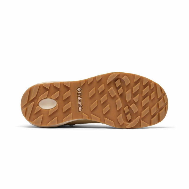 Buy Columbia Men's NEWTON WANDER Online in Nepal - Online Shopping Nepal - Online Clothing Shop Nepal