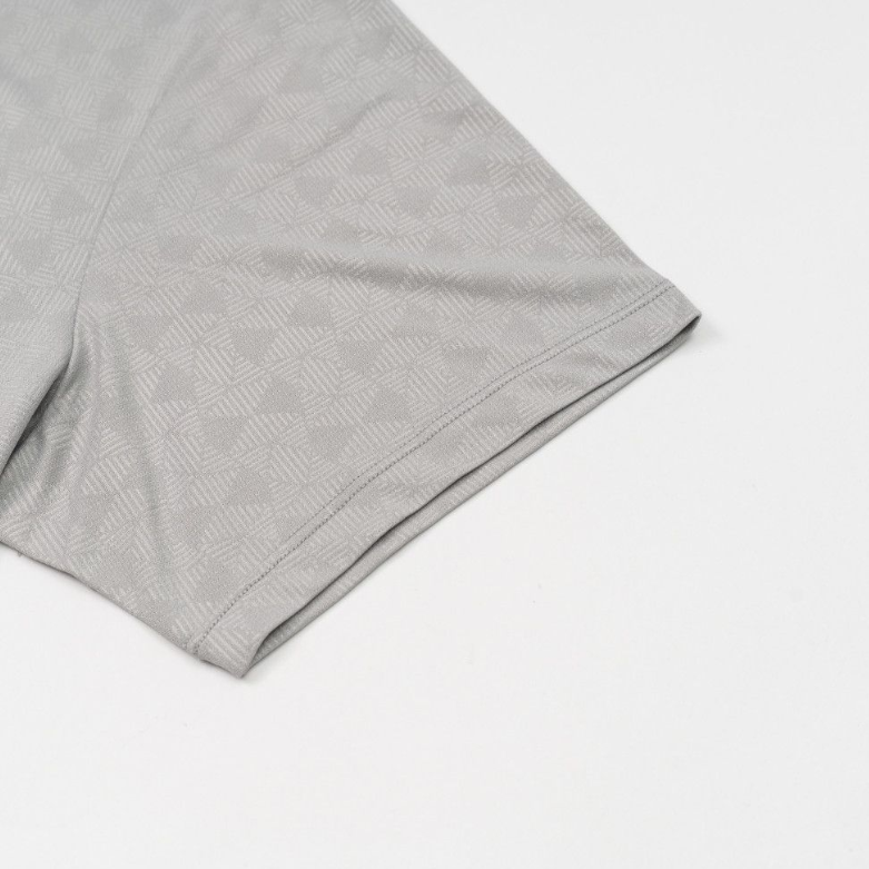 The North Face FLASHDRY Tee