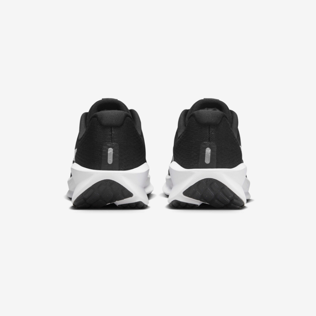 Buy Nike Downshifter 13 W Online in Nepal - Online Shopping Nepal - Online Clothing Shop Nepal