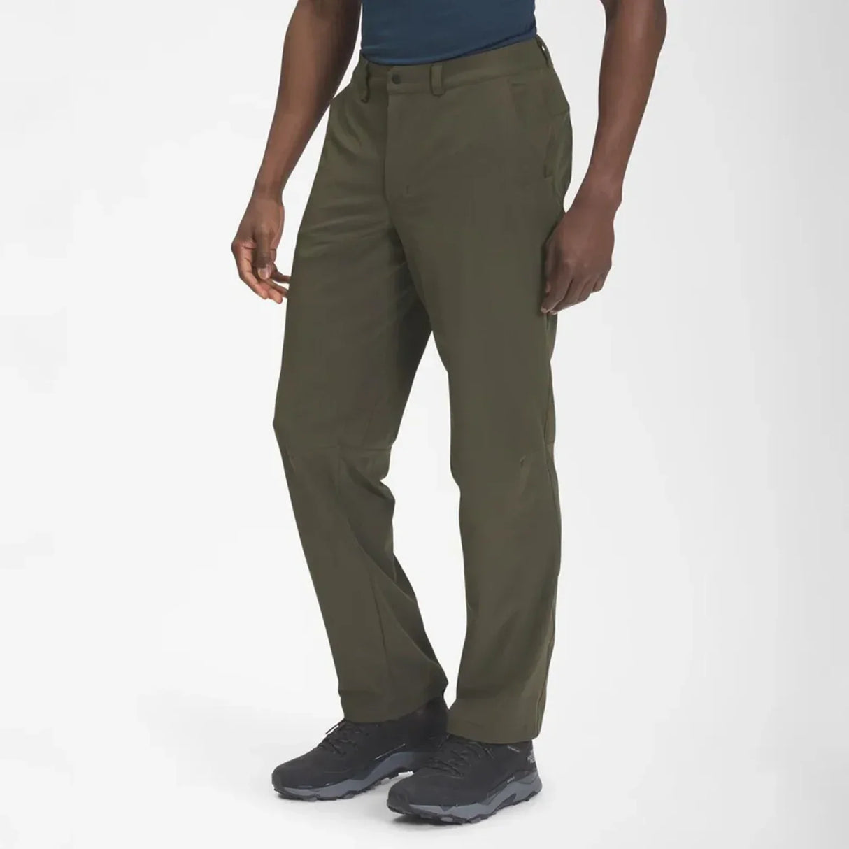 Paramount Pants - Aadima Nepal -online shopping Nepal - Fashion -Buy Clothing Online in Nepal