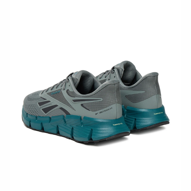 Buy Reebok ZIG DYNAMICA 6 Online in Nepal - Online Shopping Nepal - Online Clothing Shop Nepal