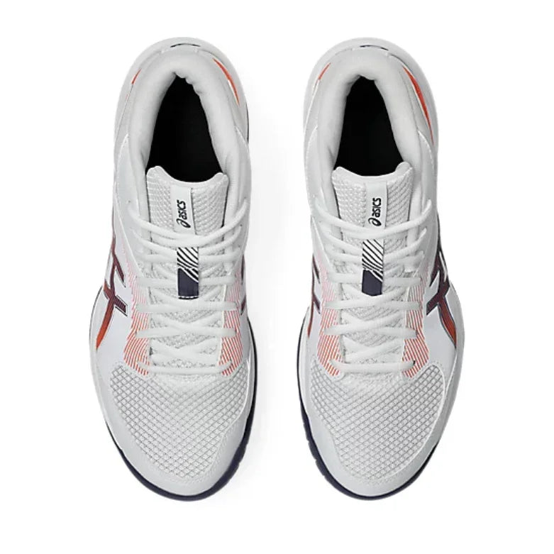 GEL-TASK MT 4 - Aadima Nepal -online shopping Nepal - Fashion -Buy Clothing Online in Nepal