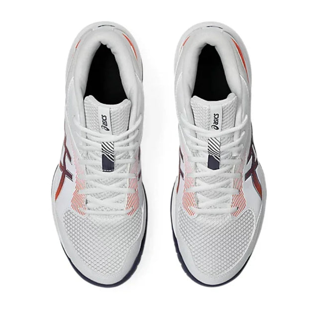 GEL-TASK MT 4 - Aadima Nepal -online shopping Nepal - Fashion -Buy Clothing Online in Nepal