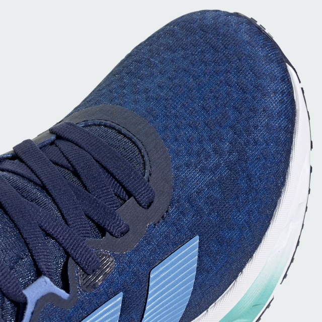 Buy Adidas Blue Adistar 4 Running Shoes Online in Nepal - Online Shopping Nepal - Online Clothing Shop Nepal