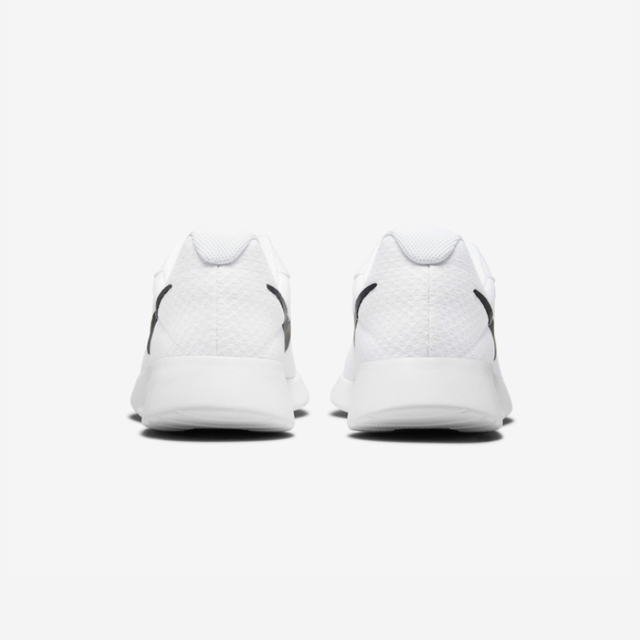 Buy Nike Tanjun Men's Shoes Online in Nepal - Online Shopping Nepal - Online Clothing Shop Nepal