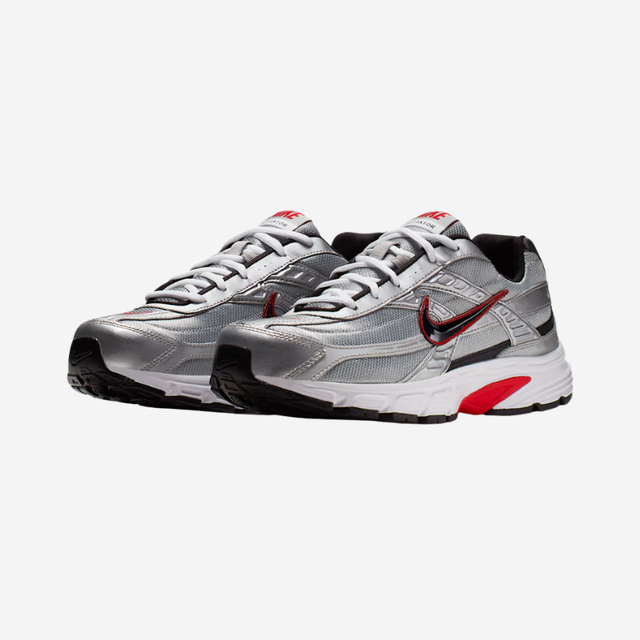 Buy Nike Initiator Shoes Online in Nepal - Online Shopping Nepal - Online Clothing Shop Nepal