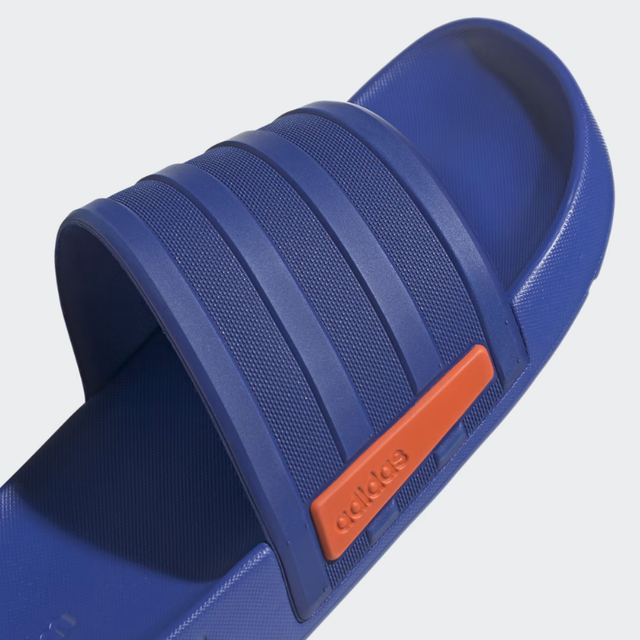 Buy Adidas Racer TR Slides Online in Nepal - Online Shopping Nepal - Online Clothing Shop Nepal