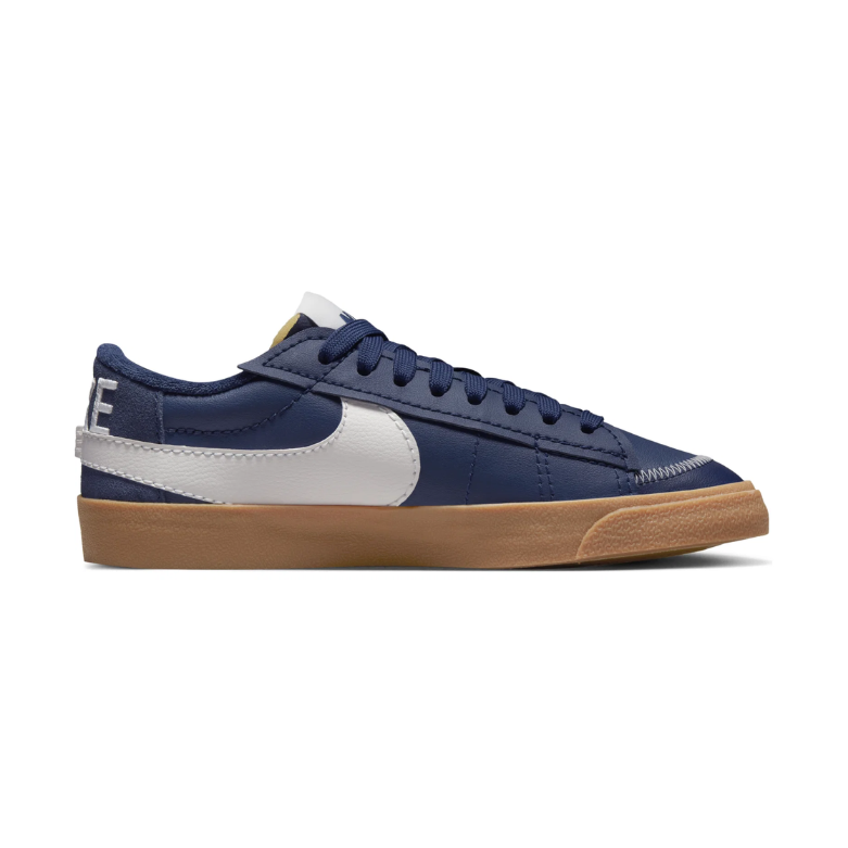 Buy Nike-Blazer Low '77 Jumbo Online in Nepal - Online Shopping Nepal - Online Clothing Shop Nepal