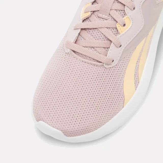 Energen lux running shoes - Aadima Nepal -online shopping Nepal - Fashion -Buy Clothing Online in Nepal