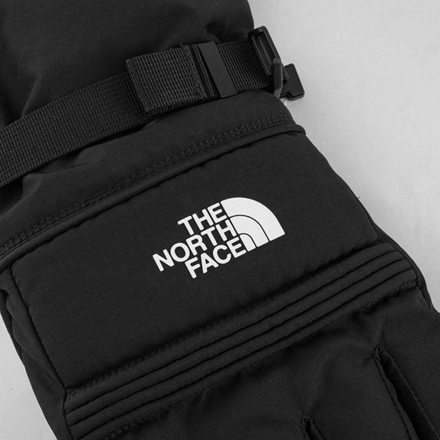 Buy THE NORTH FACE M MONTANA SKI GLOVE Online in Nepal - Online Shopping Nepal - Online Clothing Shop Nepal