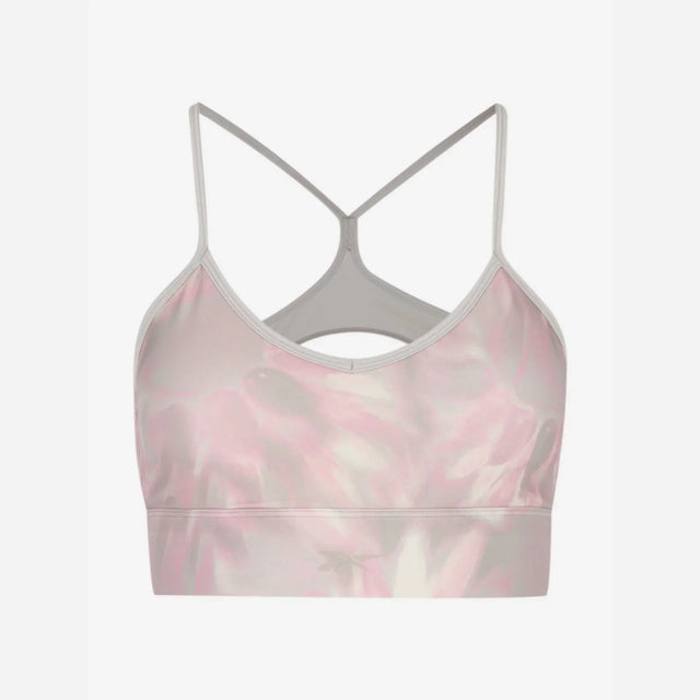 Reebok Train Sports Bra Top - Aadima Nepal -online shopping Nepal - Fashion -Buy Clothing Online in Nepal
