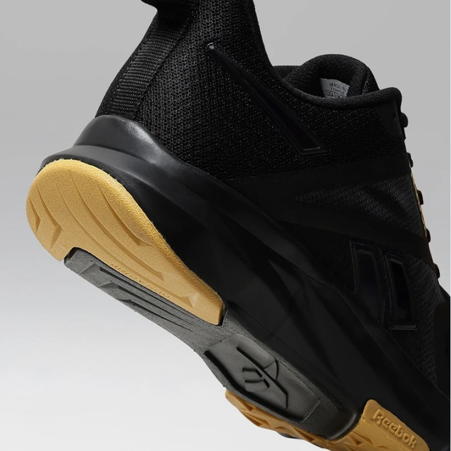 Buy Reebok Runergy LT Ventrix Running Shoes Online in Nepal - Online Shopping Nepal - Online Clothing Shop Nepal
