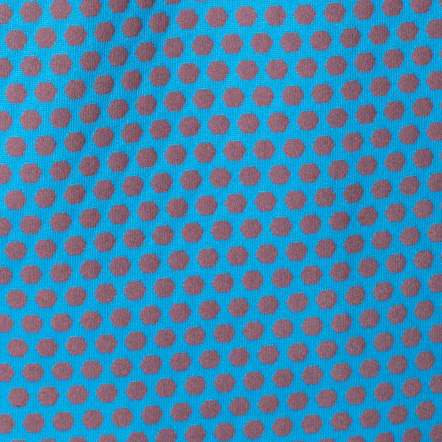 Columbia Outdoor Tracks Half Zip Fleece Pullover - Aadima Nepal -online shopping Nepal - Fashion -Buy Clothing Online in Nepal