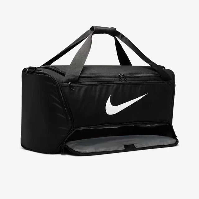 Nike Brasilia Training Duffel Bag - Aadima Nepal -online shopping Nepal - Fashion -Buy Clothing Online in Nepal