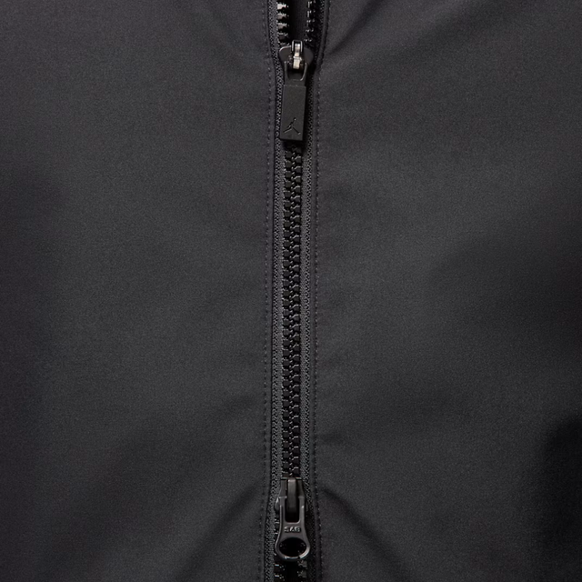Buy Jordan Sport JAM Men's Warm-Up Jacket Online in Nepal - Online Shopping Nepal - Online Clothing Shop Nepal